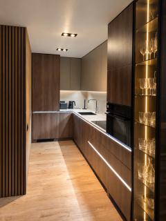 Northern Elegance - 9