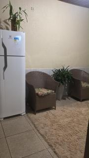Apartamento zona sul - 8