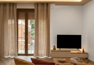 Luxury Apartment, Appartamento a Passignano sul Trasimeno - 7
