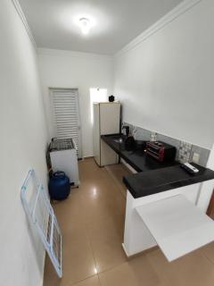 Ube-24 · 204 · Loft Familia BR-Aeroporto 24 - 3