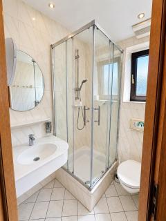 Hotel Pension Pamina - 6