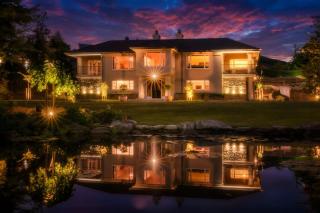 Oakview - 5