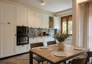 Luxury Apartment, Appartamento a Passignano sul Trasimeno - 3