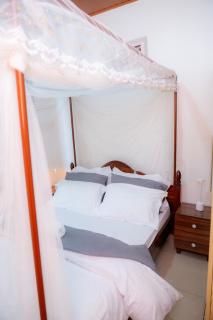 Indatwa Residences Opposite King Faisal Hospital - 5