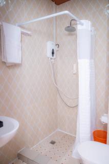 Indatwa Residences Opposite King Faisal Hospital - 4
