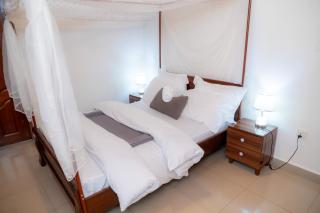 Indatwa Residences Opposite King Faisal Hospital - 6