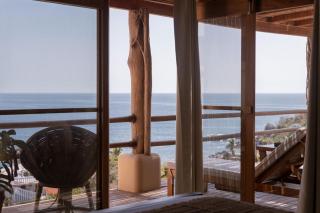 Xeno Hotel Boutique - 4