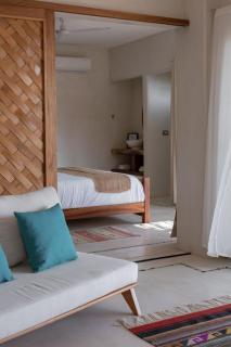 Xeno Hotel Boutique - 3
