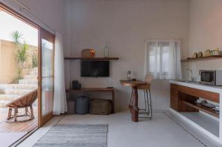 Xeno Hotel Boutique - 2