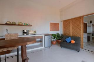 Xeno Hotel Boutique - 1
