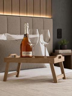 Hotel El Cedro Exclusive - 1