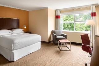 Four Points by Sheraton Surrey - 4
