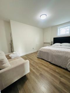 New Build Peaceful Modern Retreat - 3