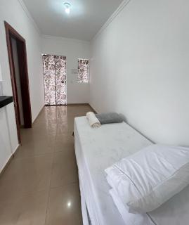 Ube-24 · 204 · Loft Familia BR-Aeroporto 24 - 8