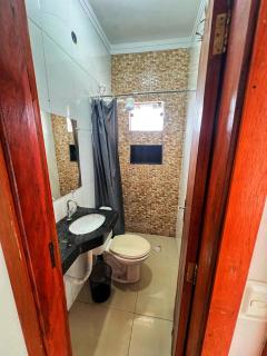 Ube-24 · 204 · Loft Familia BR-Aeroporto 24 - 6