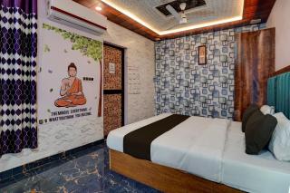 Hotel O Swastik Inn - 5