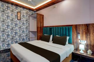 Hotel O Swastik Inn - 4