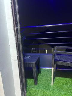 Nova Apartments Prime Court 1 - 1