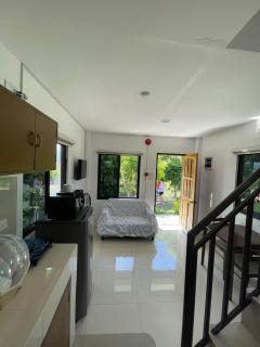 MJF Hostel - 9