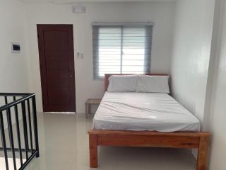 MJF Hostel - 8