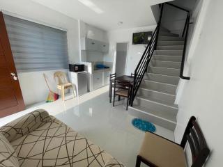 MJF Hostel - 5