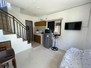 MJF Hostel - 3