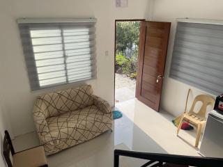 MJF Hostel - 1