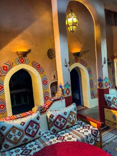 DAR JOUD - 9