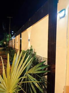Villa La Providence Saly - 7