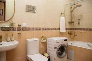 BEST GUESTHOUSE - Tachkent - 3