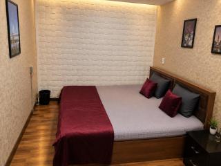 BEST GUESTHOUSE - Tachkent - 5