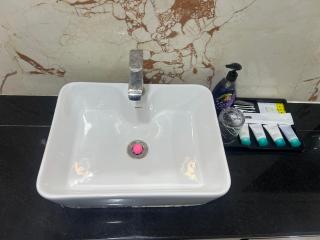 K Guest House - 7
