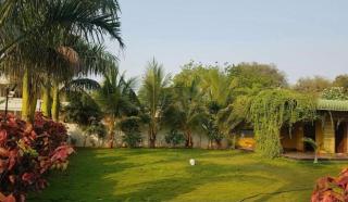 K Guest House - 5