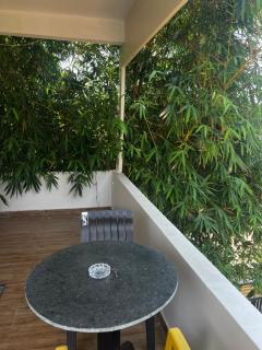 K Guest House - 3