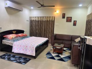 K Guest House - 2
