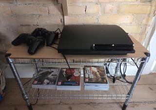 Cozy Apartment located in Aalborg C - Self check-in K 3 - 1 TH - Aalborg - 9