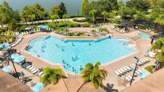 Stylish Vista Cay 3BR Comfort at a Prime Location - 6