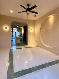 Centro Mérida Casa Carpintero - 3