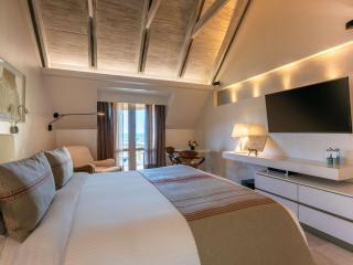 Sofitel Legend Santa Clara Cartagena - 1
