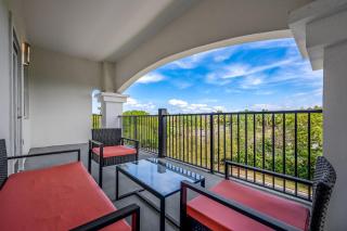 3BR Orlando Escape Near Parks & Convention Center - 7