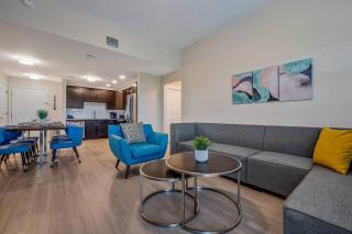 3BR Orlando Escape Near Parks & Convention Center - 5
