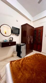 Adrar inshal Hostel - 7