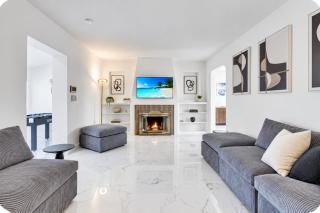 Miami Palms Serene - 7