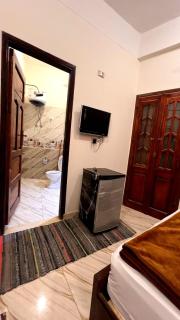 Adrar inshal Hostel - 8