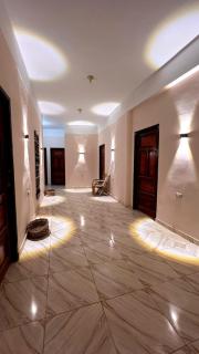 Adrar inshal Hostel - 5