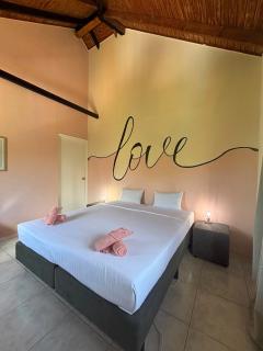 Casa Mingo B&B - 5