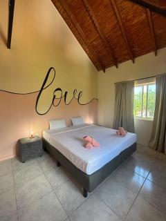 Casa Mingo B&B - 4
