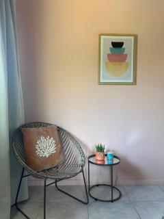 Casa Mingo B&B - 1