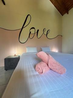 Casa Mingo B&B - 2