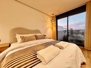 Cozy Studio in France-Ville, Balcony with No Overlooking Neighbors - 8